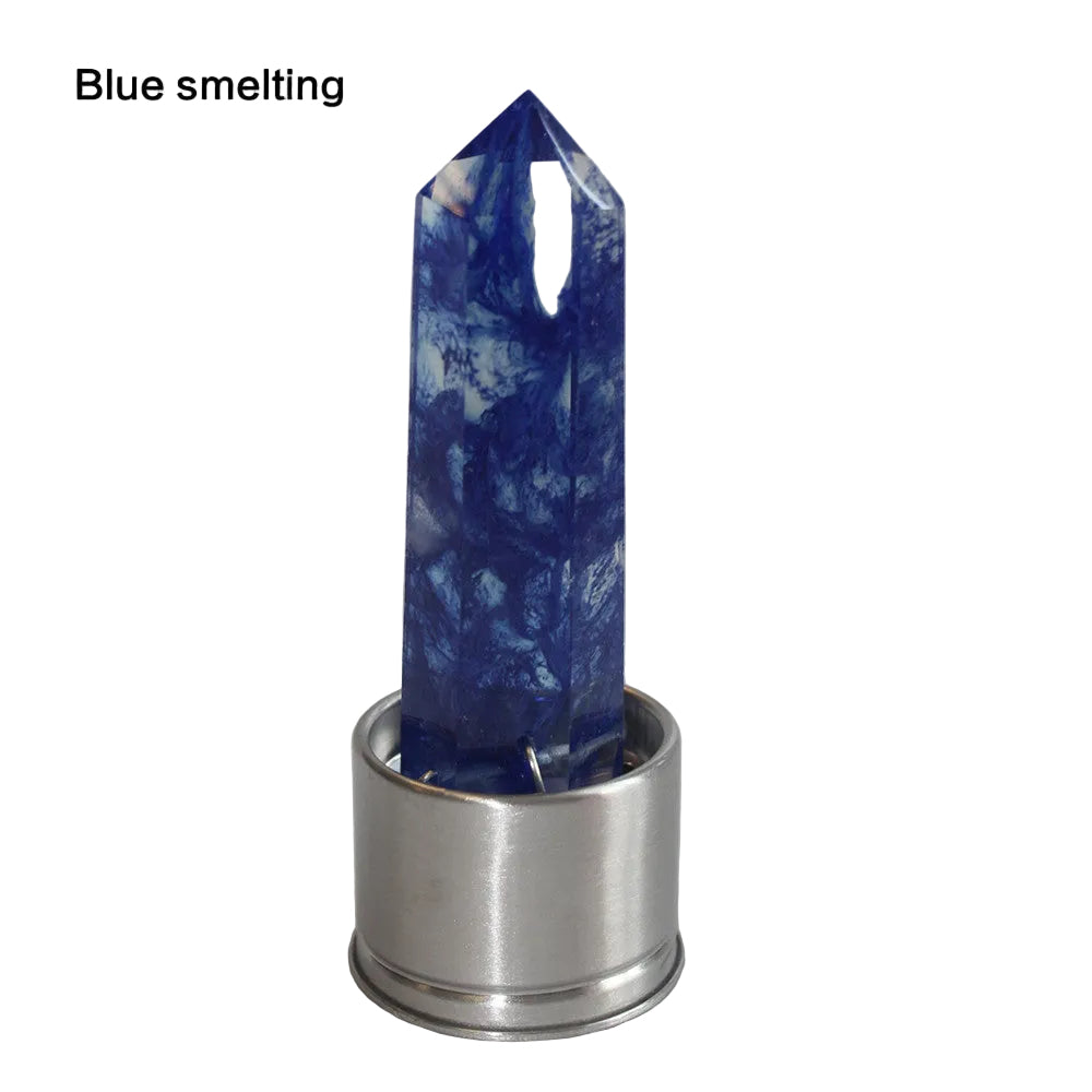 Natural Crystal Stone Quartz